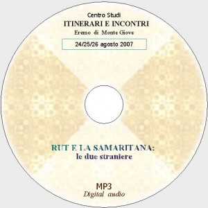 2007.2-mp3-CD