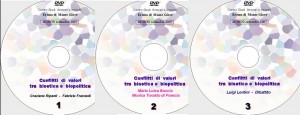 2007.3-3DVD-vol.1