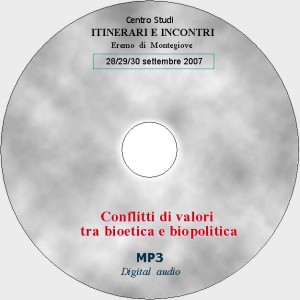 2007.3-MP3-cd