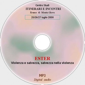 2008.1-MP3-cd