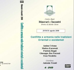 2008.2-DVD-cover