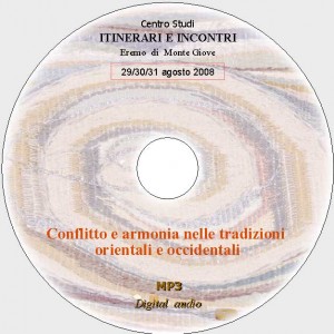 2008.2-MP3-cd