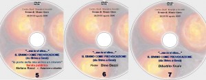 2009.2-3-DVD-vol.2