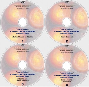 2009.2-4DVD-labels