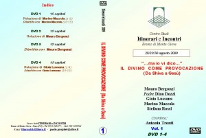 2009.2-DVD-cover-vol.1