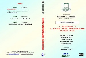 2009.2-DVD-cover-vol.2