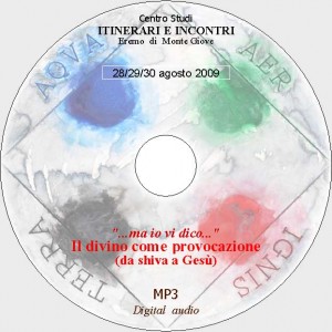 2009.2-MP3-cd