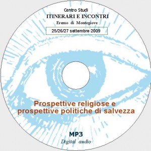 2009.3-MP3-cd