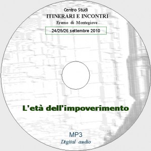 2010.2-MP3-cd