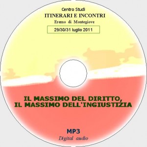 2011.1-MP3-cd
