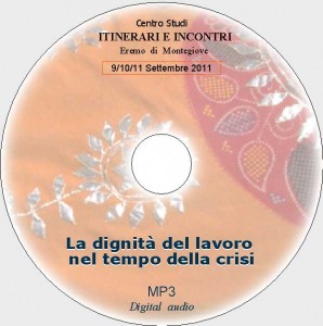 2011.3-MP3-cd