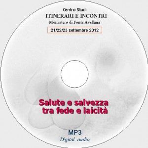 2012.1-MP3-cd