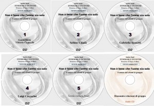 2012.2-5DVD-1CD-MP3