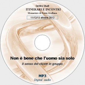 2012.2-MP3-cd