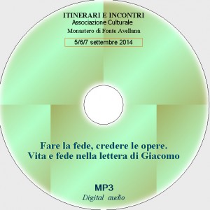 2014-1-MP3-cd