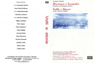2008-Volti-e-Storie-DVD