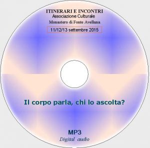 2015-1-MP3-cd