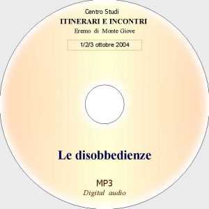 2004-MP3-cd